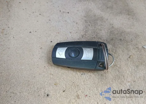 2011 BMW 328I from USA, damaged, VIN WBAPH7C59BE679776